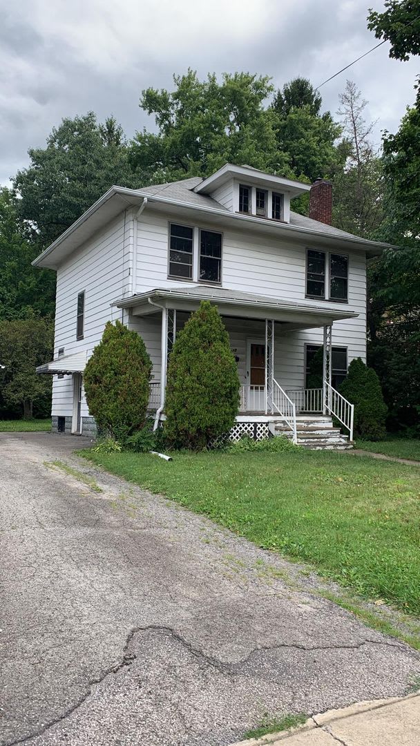 405 Allegheny St – photo 1