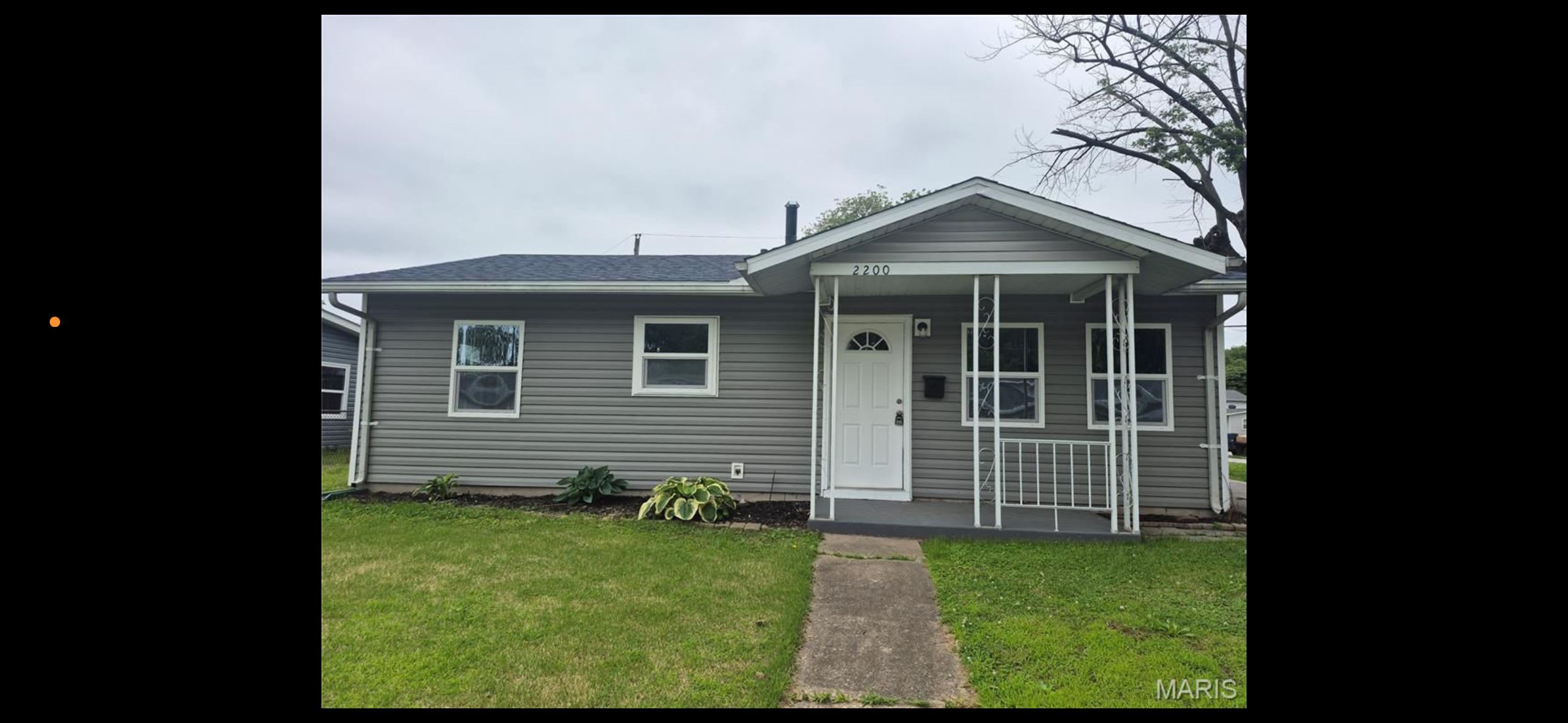 2200 Glen Drive – photo 1 of 16