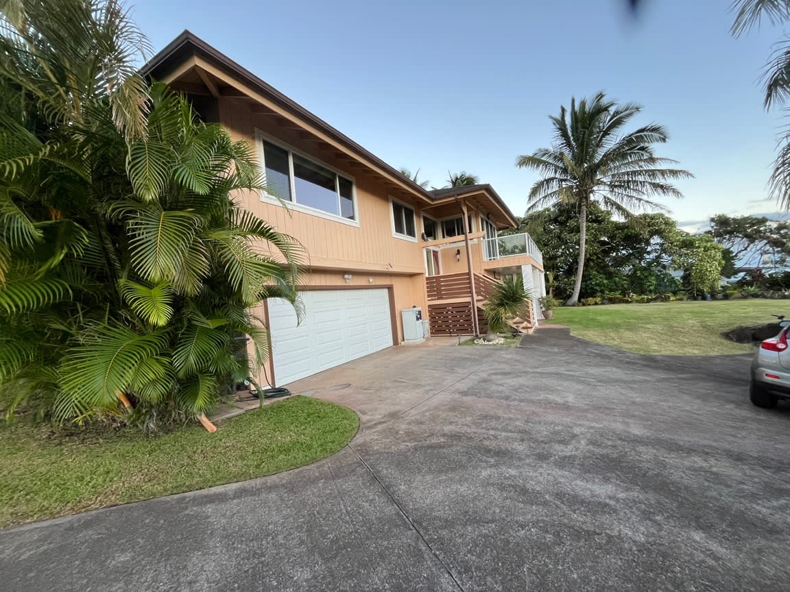 523 Kualau Street – photo 1