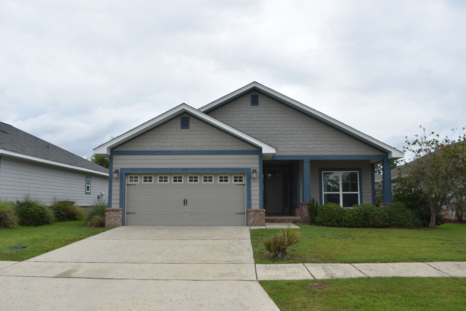 4 Bedroom Available In Gated Community Lafayette Creek Landing – photo 1 of 100