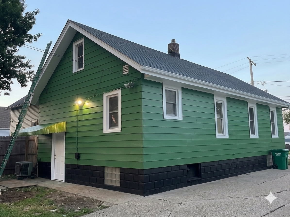 6412 37Th Ave – photo 1 of 154