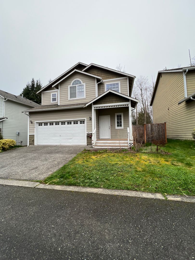 Everett Home – photo 1 of 279