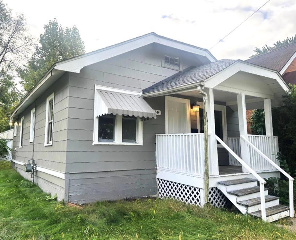 15844 Wildemere Street – photo 1