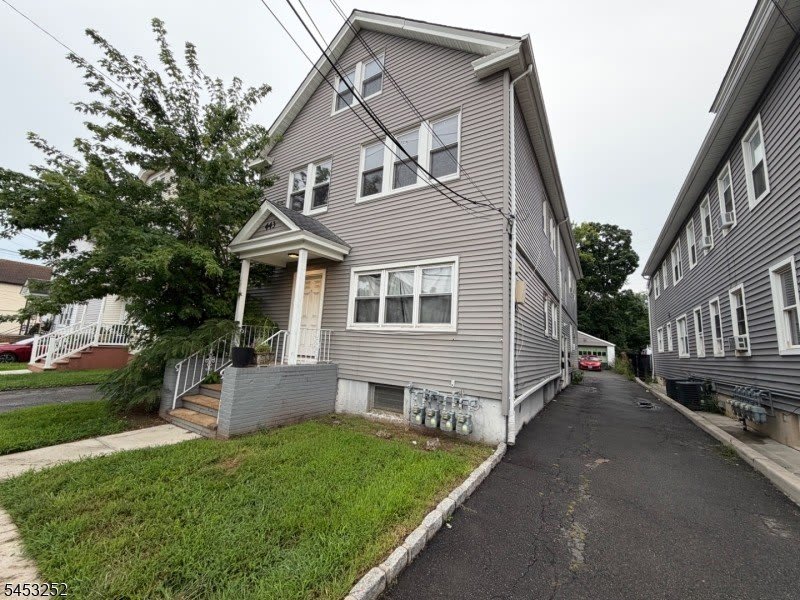 443 Erico Ave – photo 1 of 98