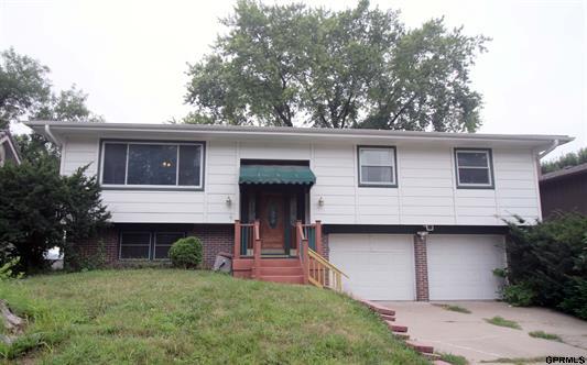 1414 Willow Avenue – photo 1