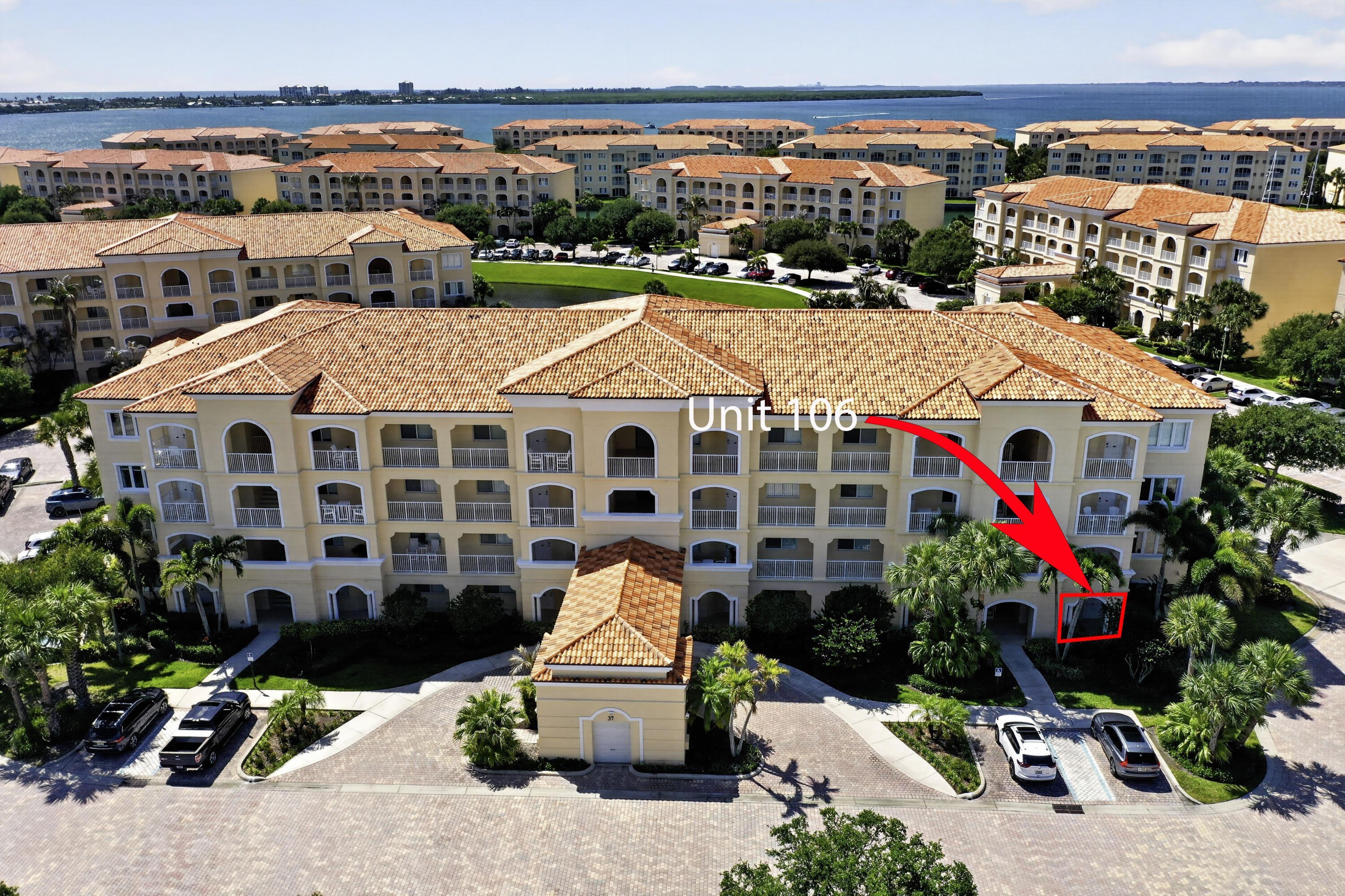 37 E Harbour Isle Dr E – photo 1
