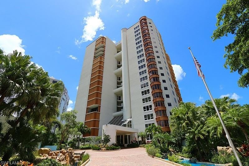 4251 Gulf Shore Blvd N – photo 1