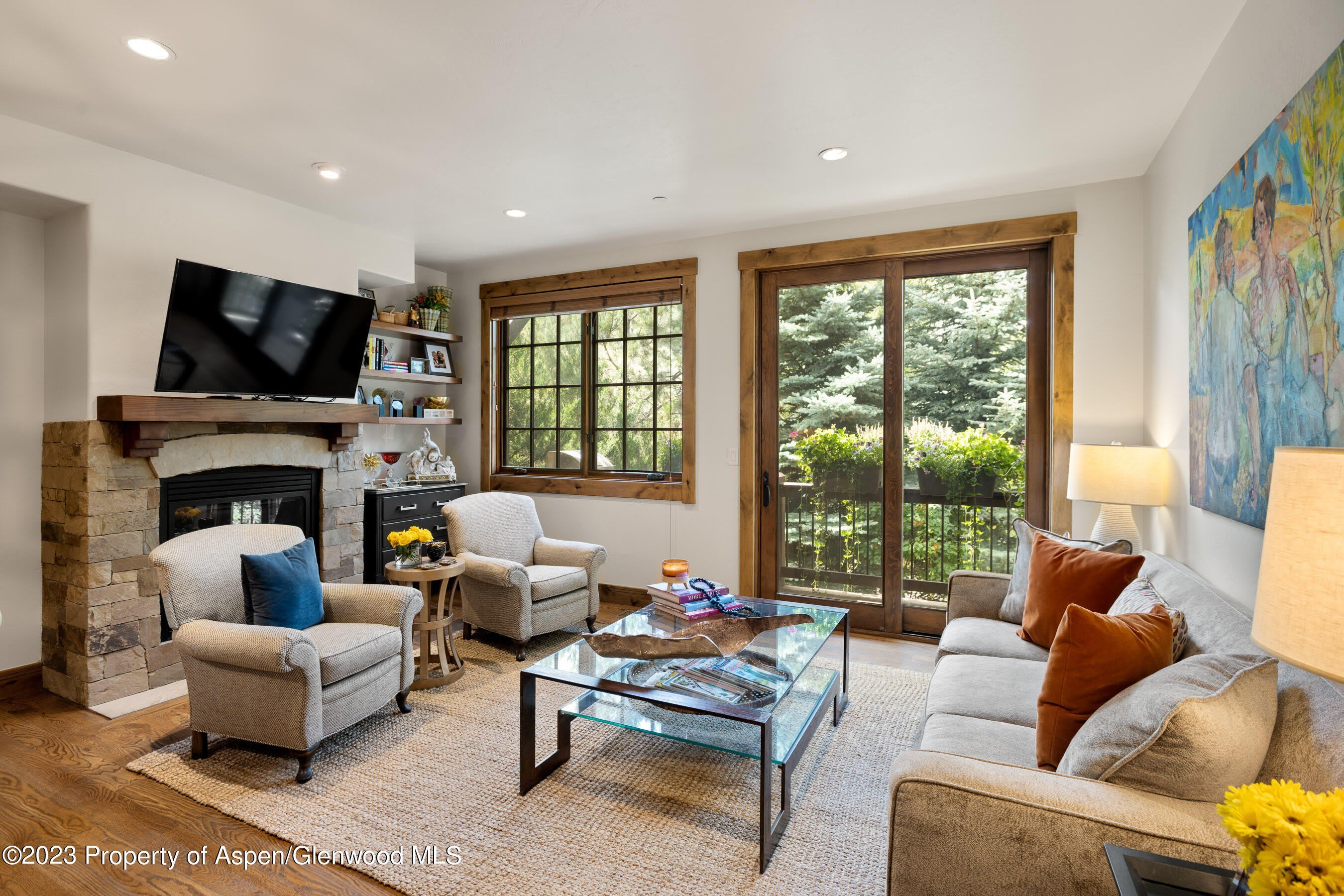 162 Juniper Trail – photo 1 of 24