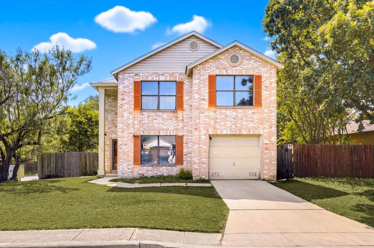13922 Villa Camino – photo 1