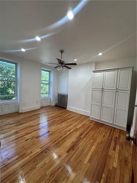 9424 Avenue K – photo 1