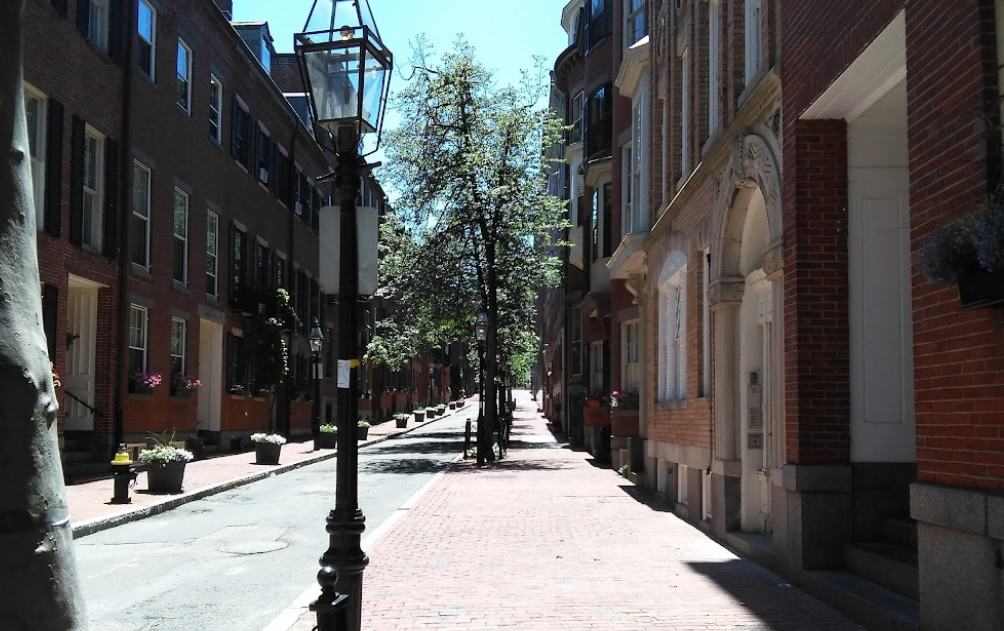 16 Temple St – photo 1