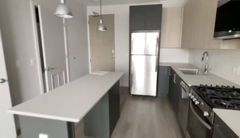 1157 W Erie – photo 1