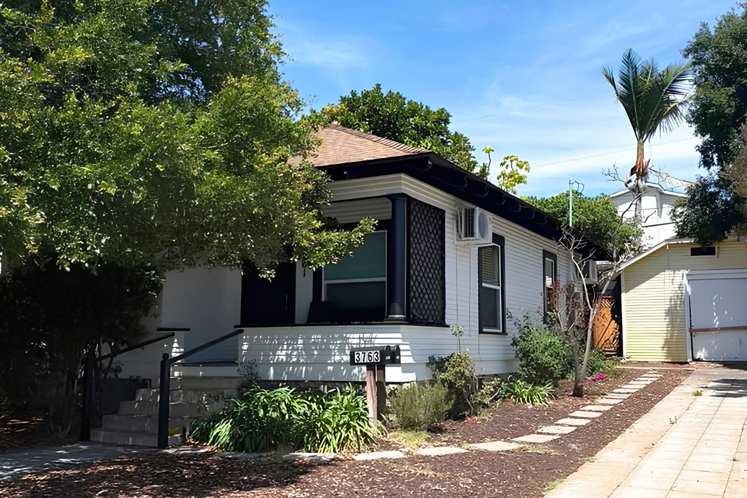 3763 Arnold Ave – photo 1