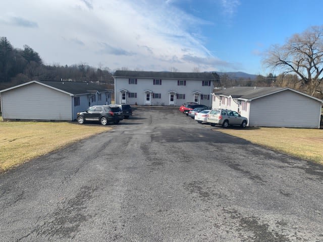 7 Summerfield Ct
