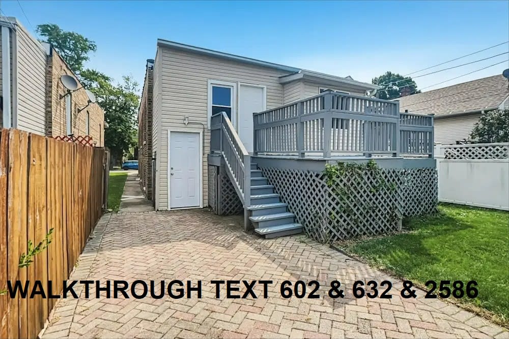 1302 Elmwood Ave – photo 1 of 14