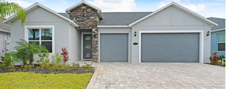 3517 Rixford – photo 1