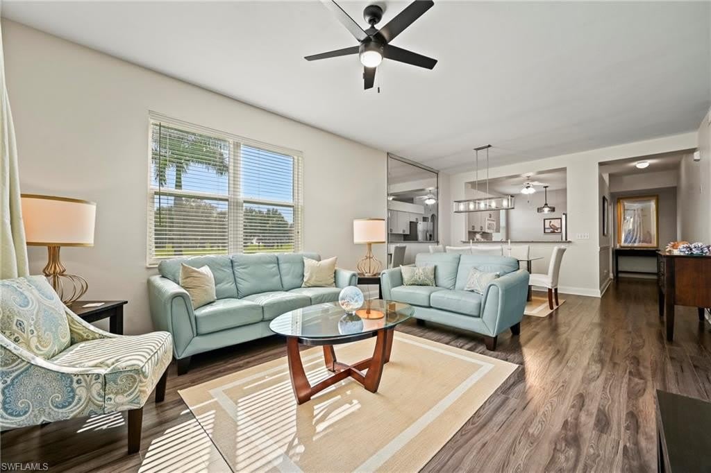 9200 Highland Woods Blvd – photo 1