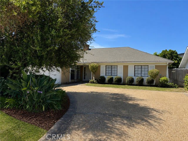 1621 Cornwall Lane – photo 1