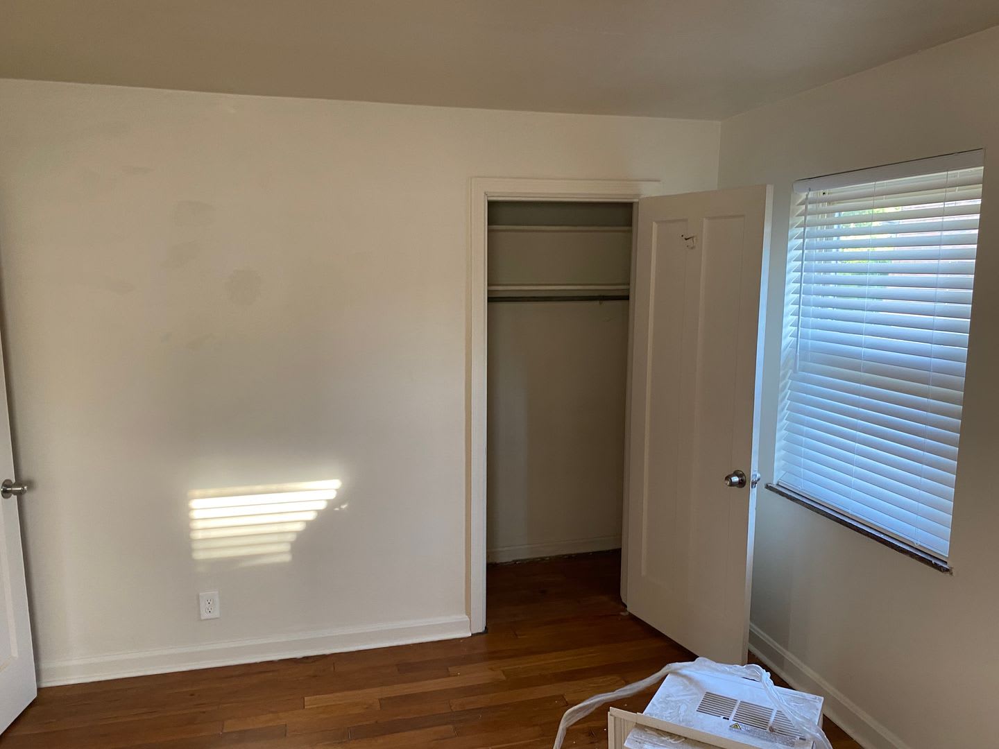 1105 Tenn Ave – photo 1