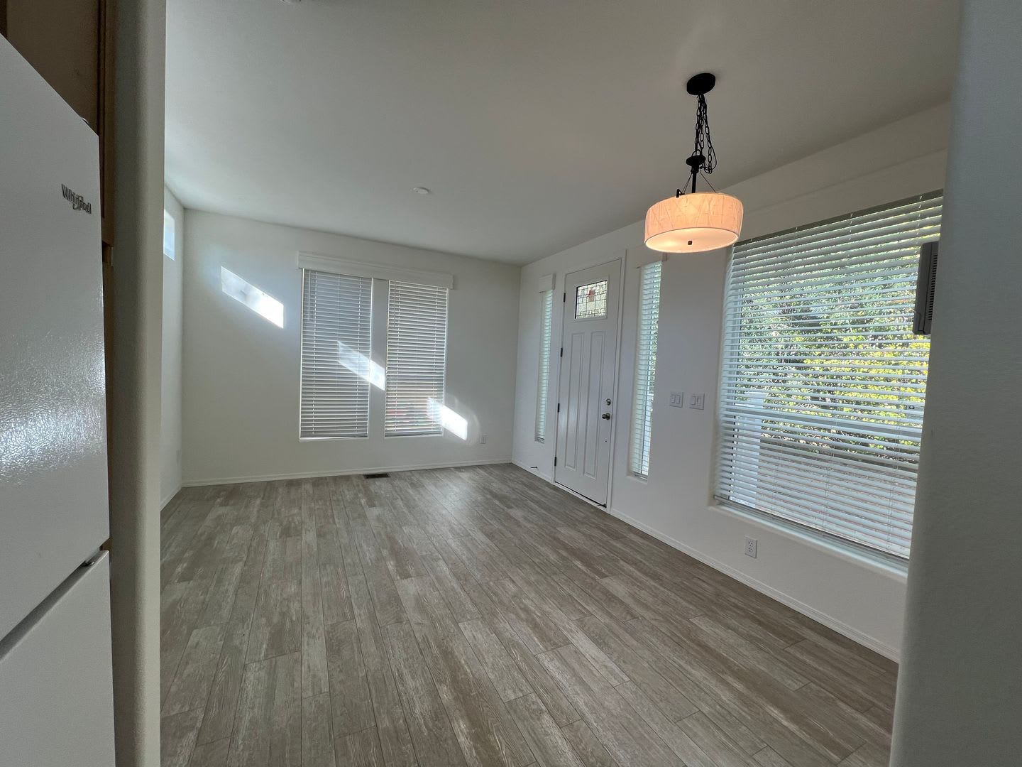 1 bed, 1 bath ADU – photo 1 of 10