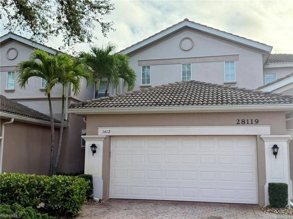 28119 Tamberine Ct lot: 1412 – photo 1