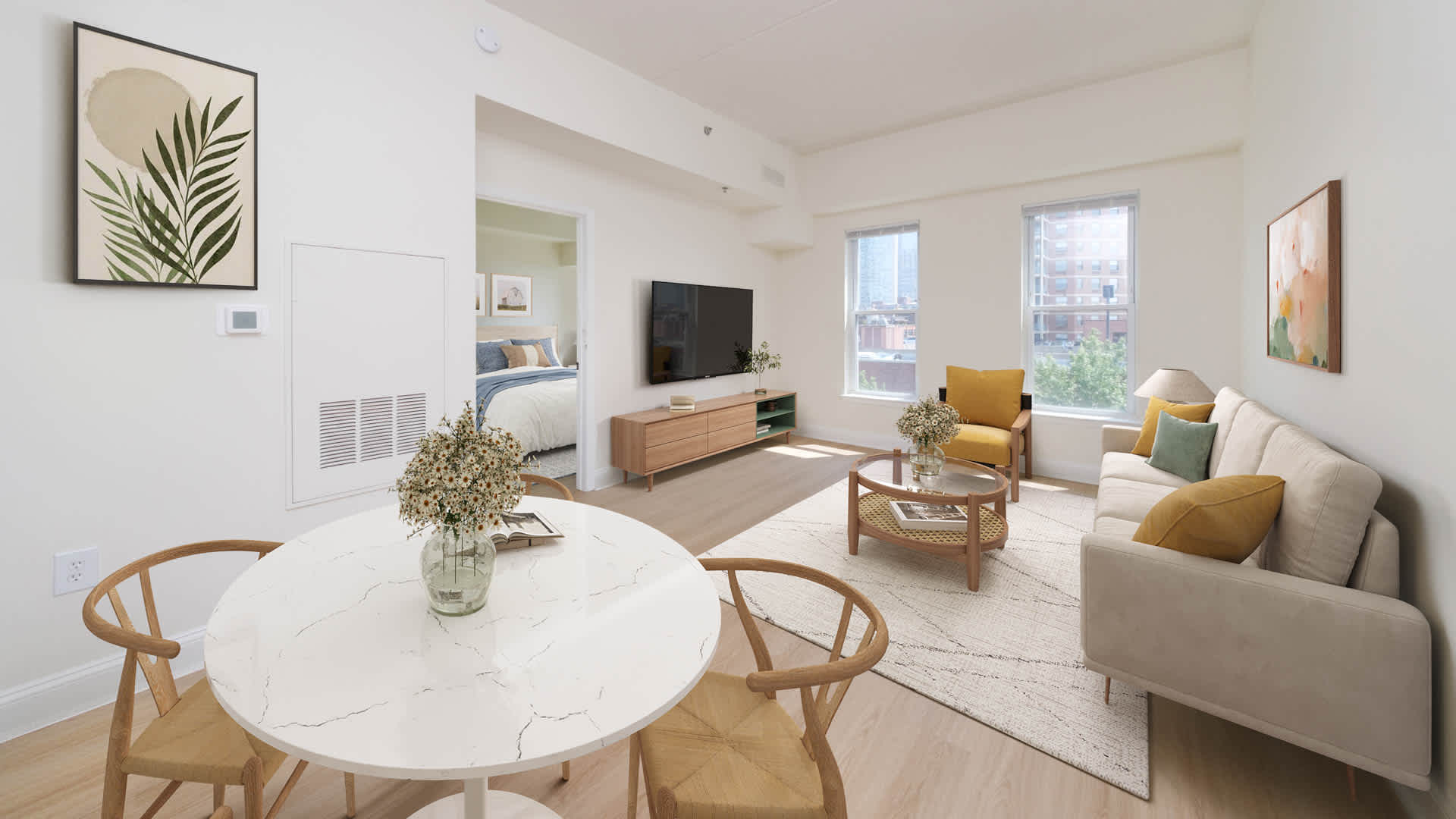 Hudson Point – photo 1