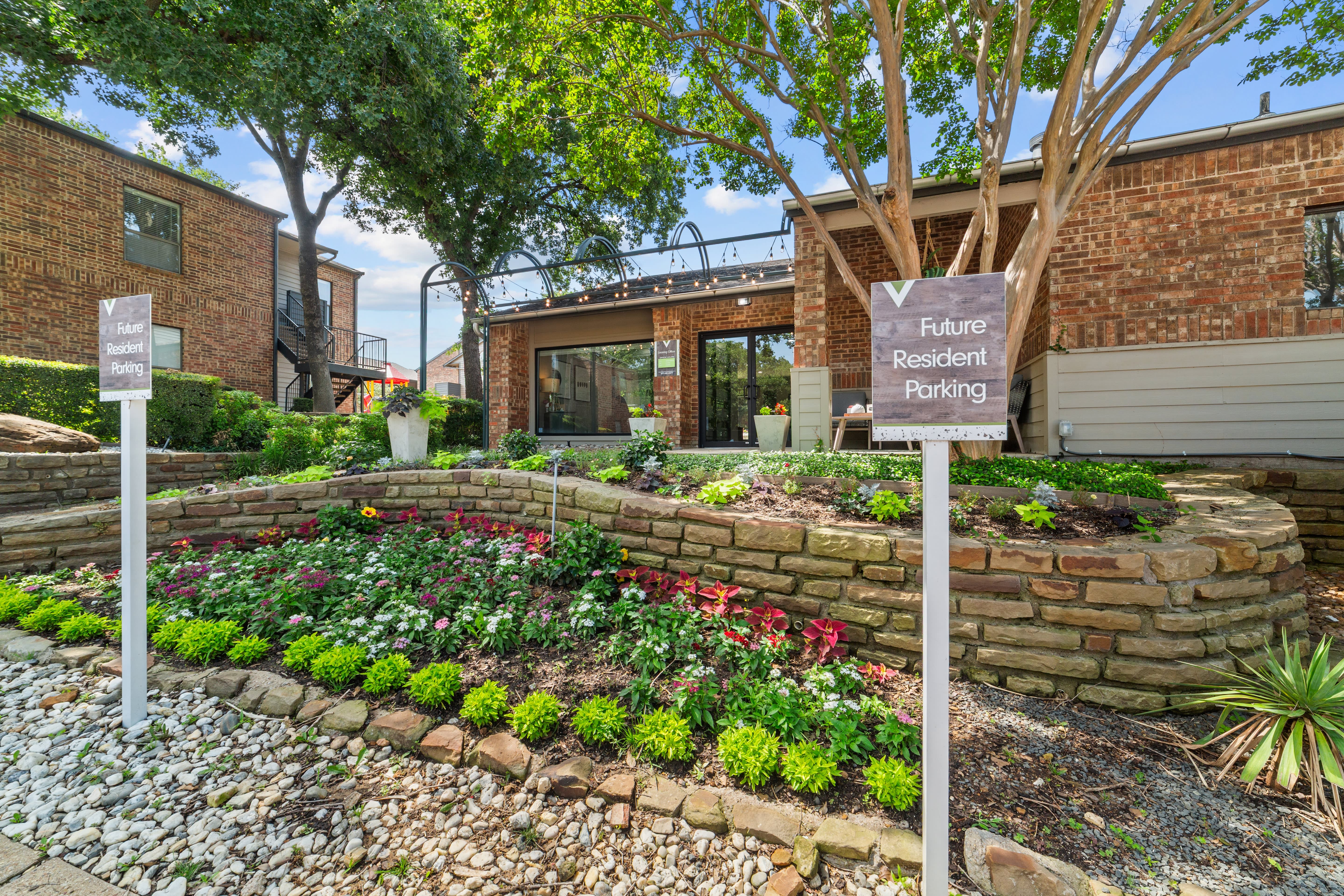 Vine on North Park – photo 1 of 45