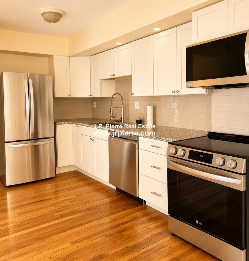 394 Broadway – photo 1