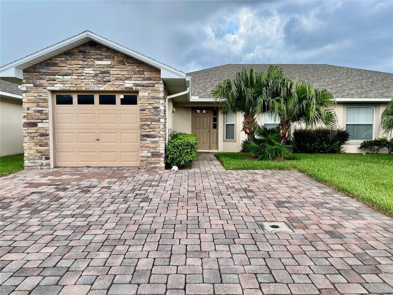 2637 SHELBY RUTH Place – photo 1