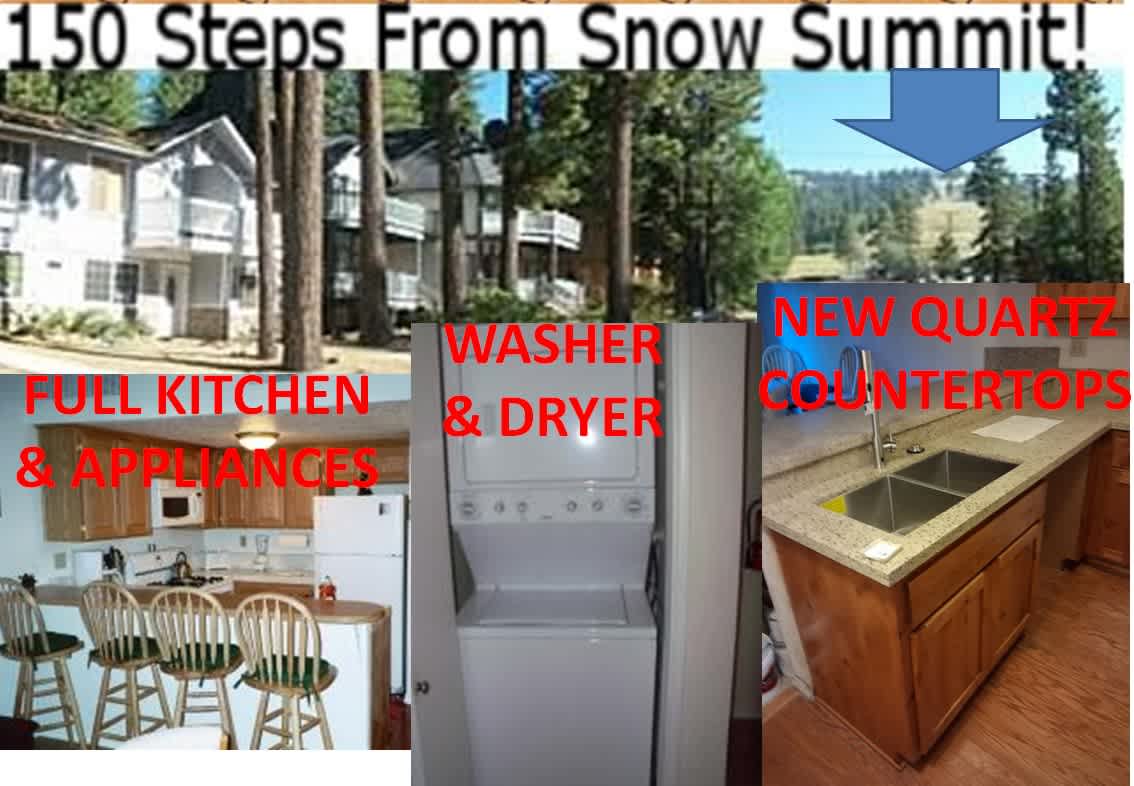 775 Summit Boulevard – photo 1