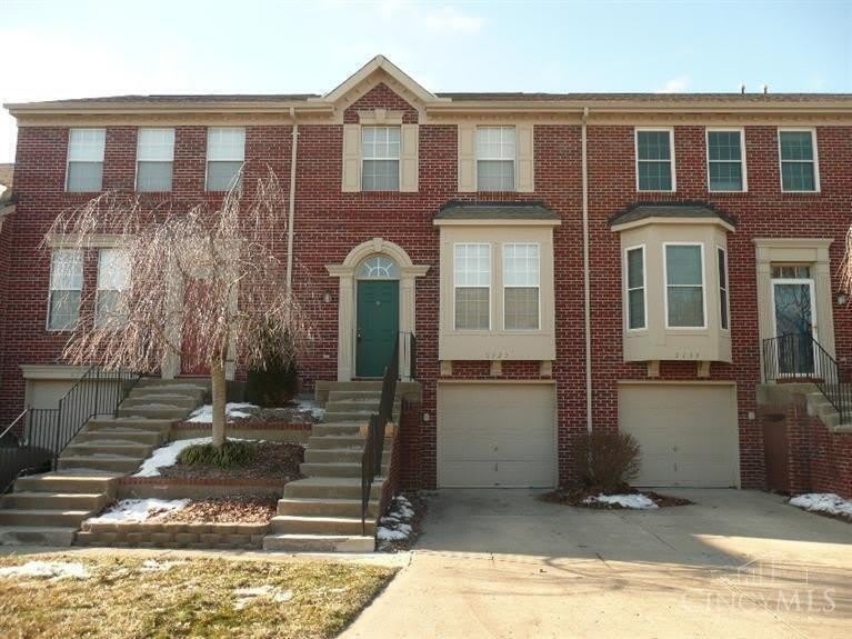 5131 Franklin Park Drive – photo 1