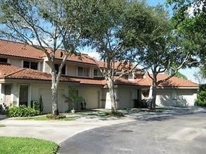 9322 NW 9th Place – photo 1