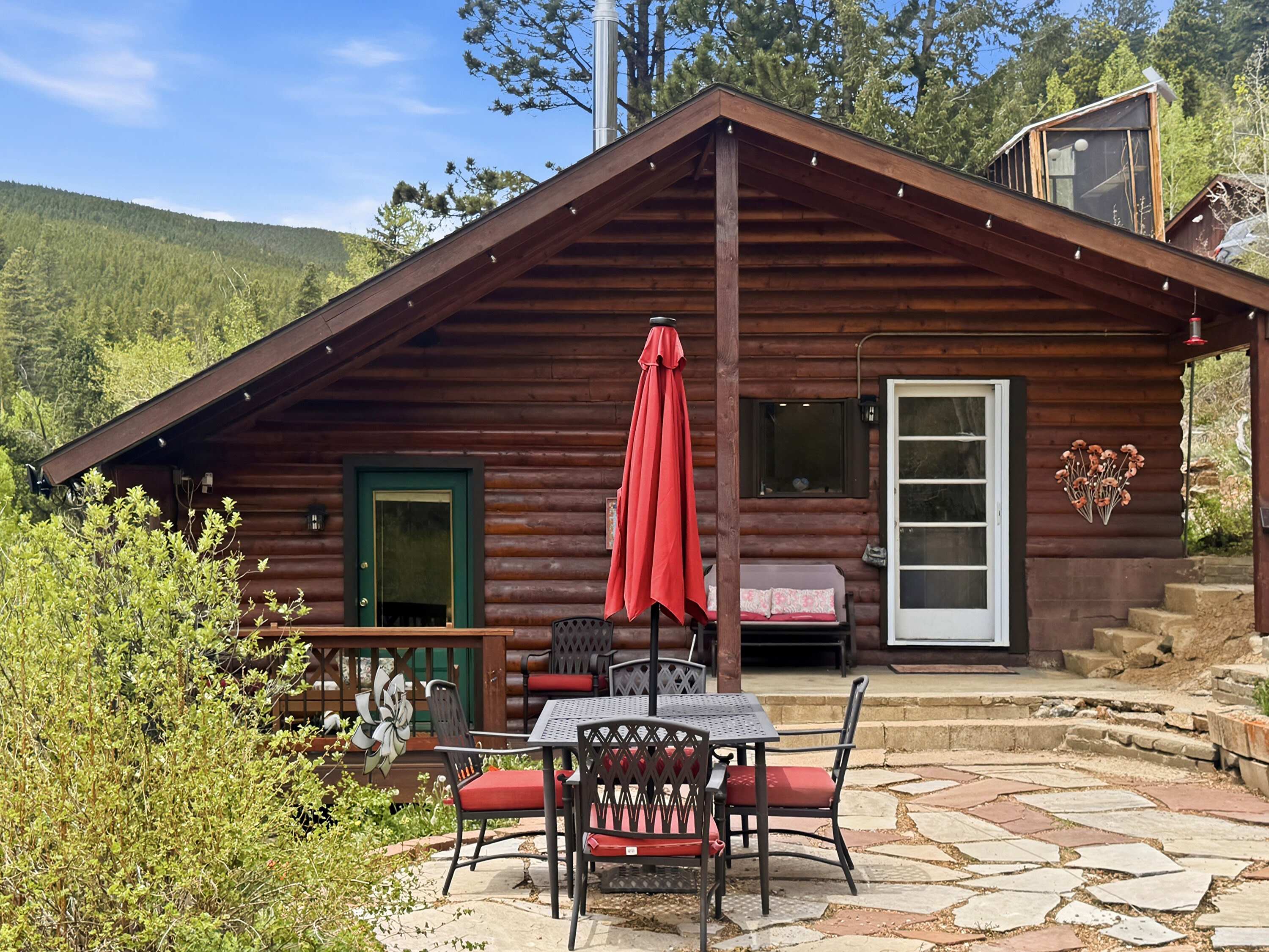 258 P61 Road – photo 1 of 17
