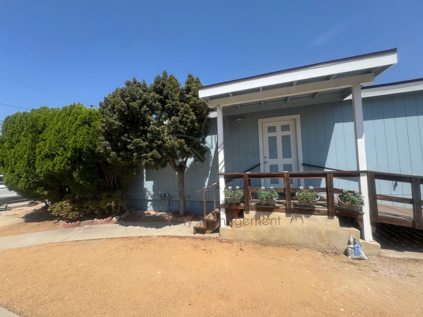 In the heart of Loma Linda – photo 1
