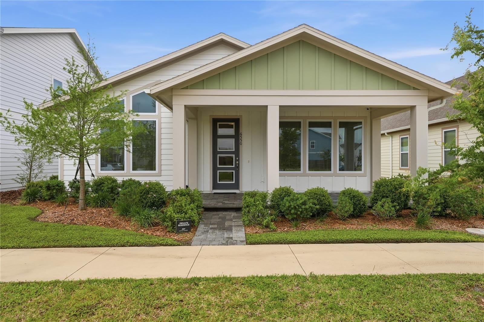 6550 BARNSTORM Way – photo 1