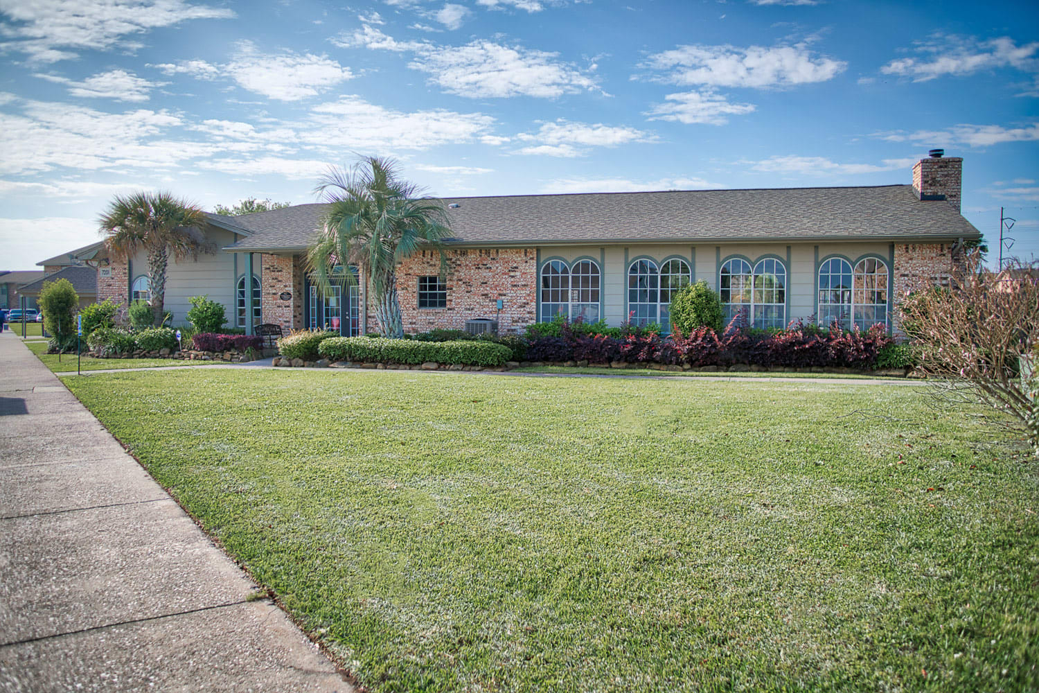 1801 9Th Street – photo 1 of 289