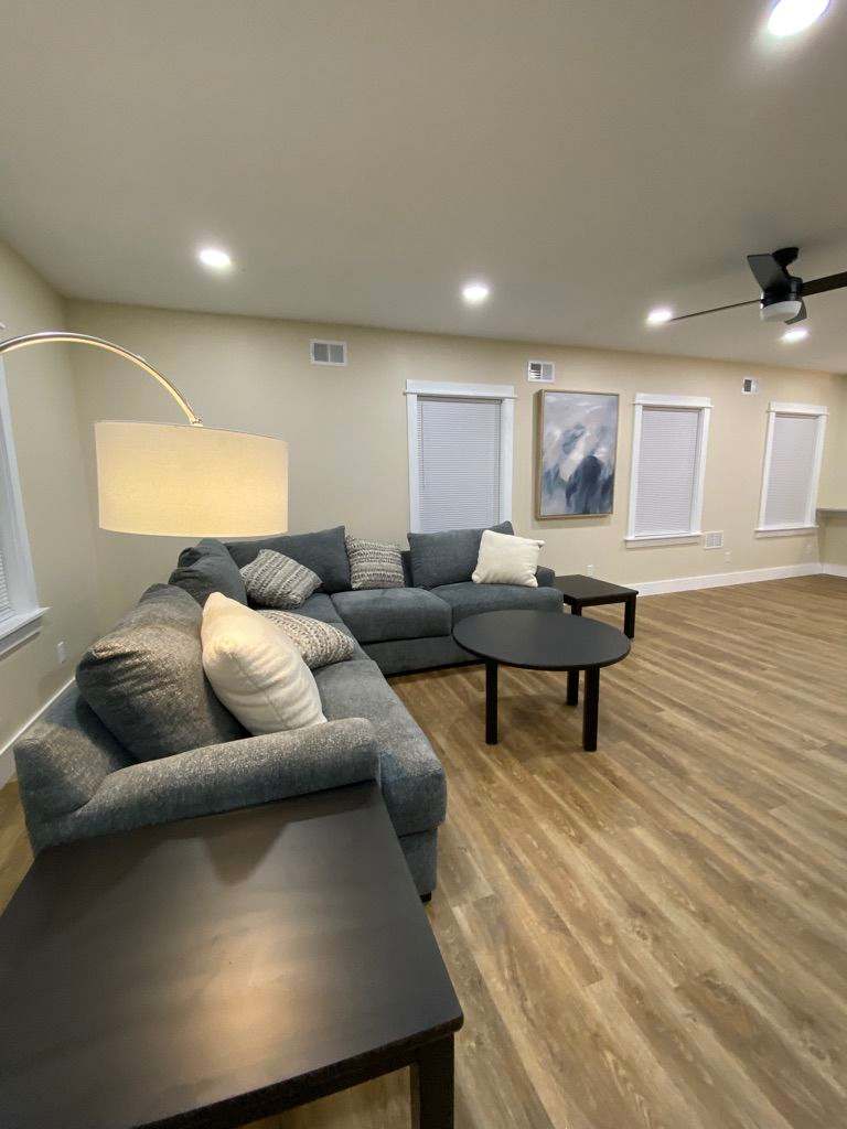 322 Susquehanna Street 1 – photo 1 of 82
