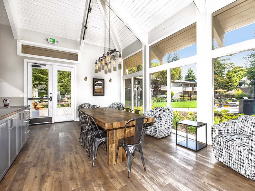 Charming 2Br 1Ba Home On Santa Cruz S Lower Westside – photo 1 of 196