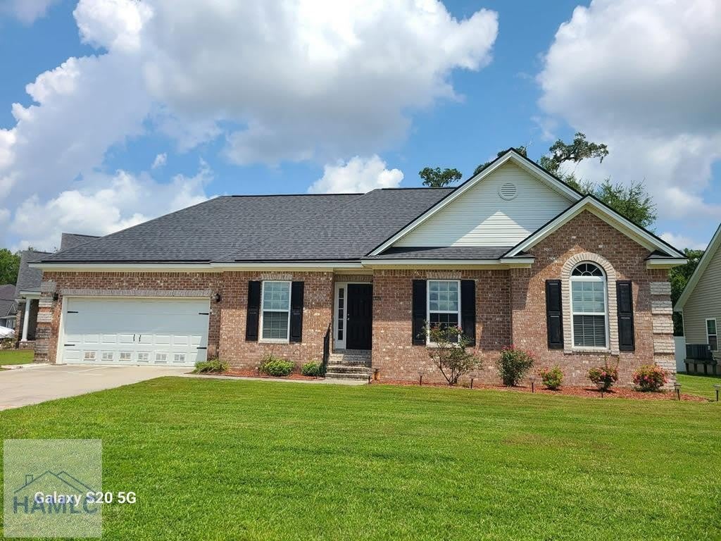 1228 Peacock Trail – photo 1 of 14