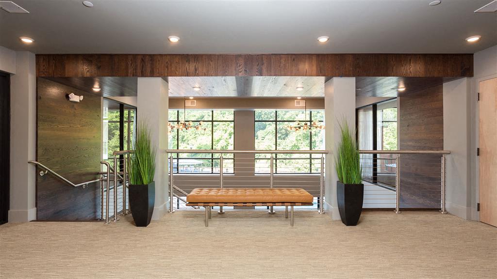 5115 Park Place – photo 1