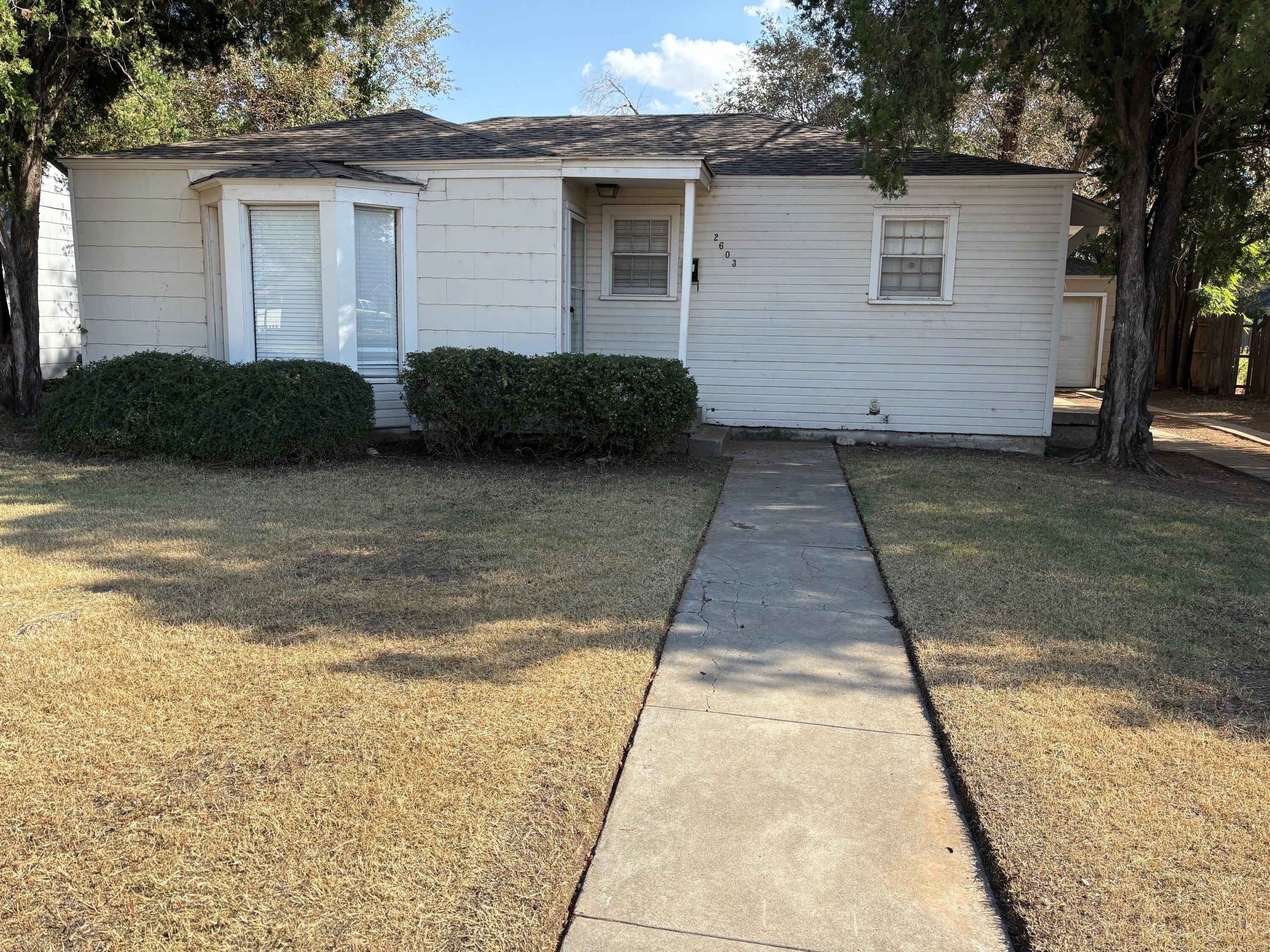 2603 35th Street – photo 1
