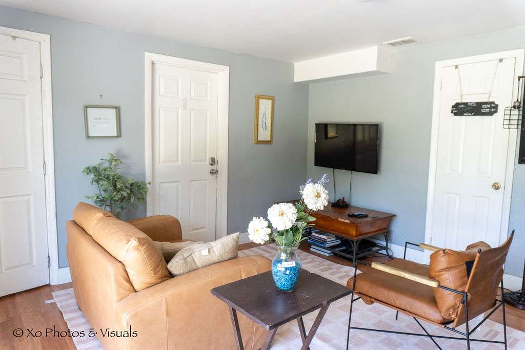 395 Northwest 23rd Street – photo 1