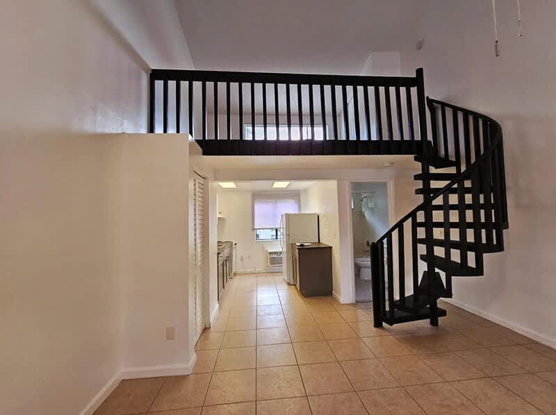 2154 Bradford St Apt 226 – photo 1