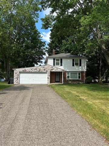 3364 Elder Road – photo 1