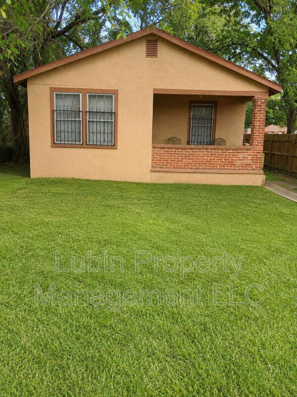 1230 E Mallory Ave – photo 1