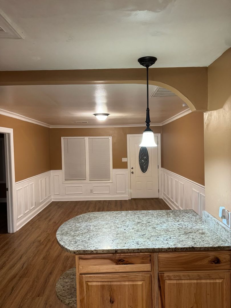 Duplex – photo 1 of 9