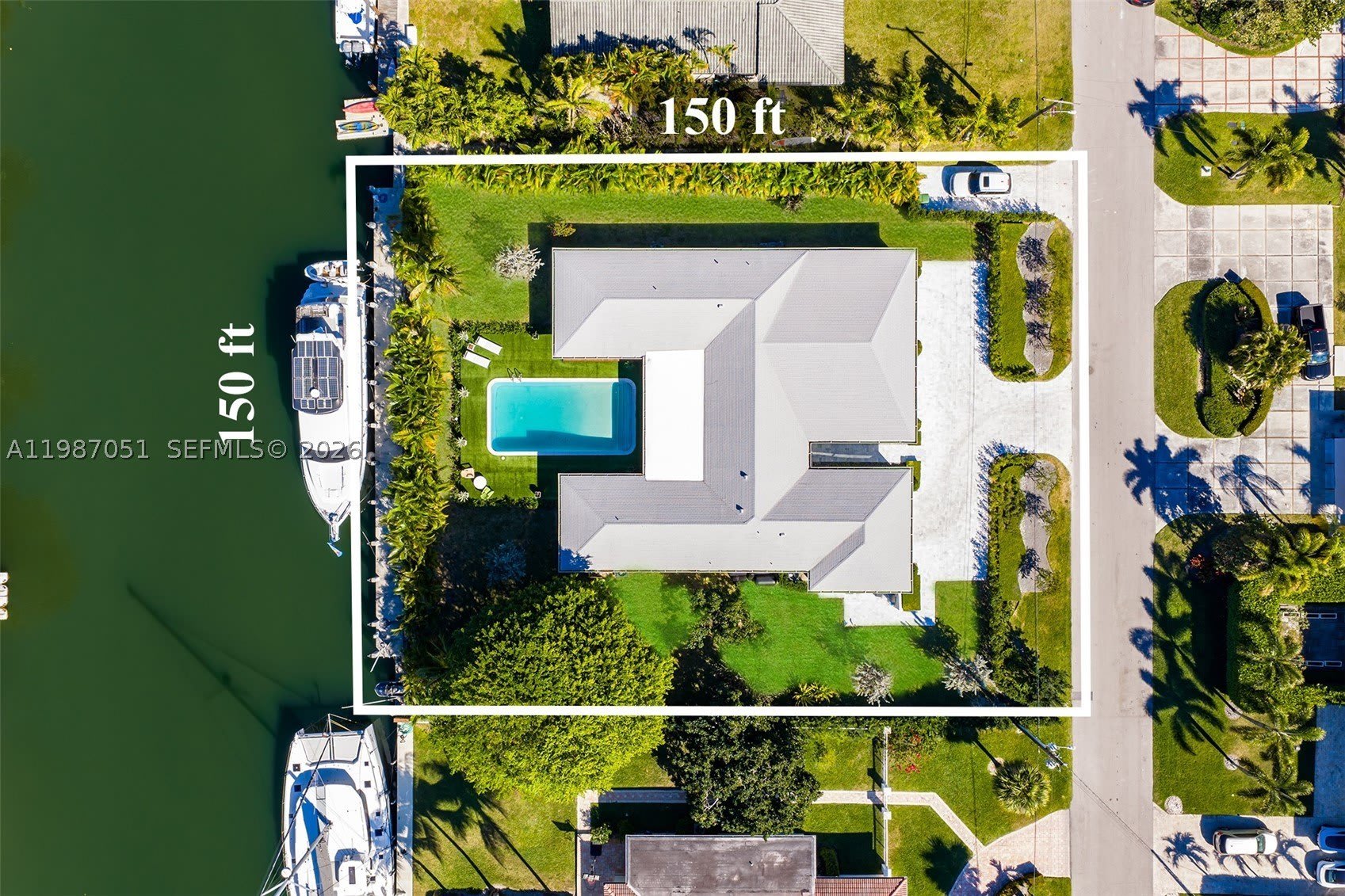 424 Alamanda Dr – photo 1