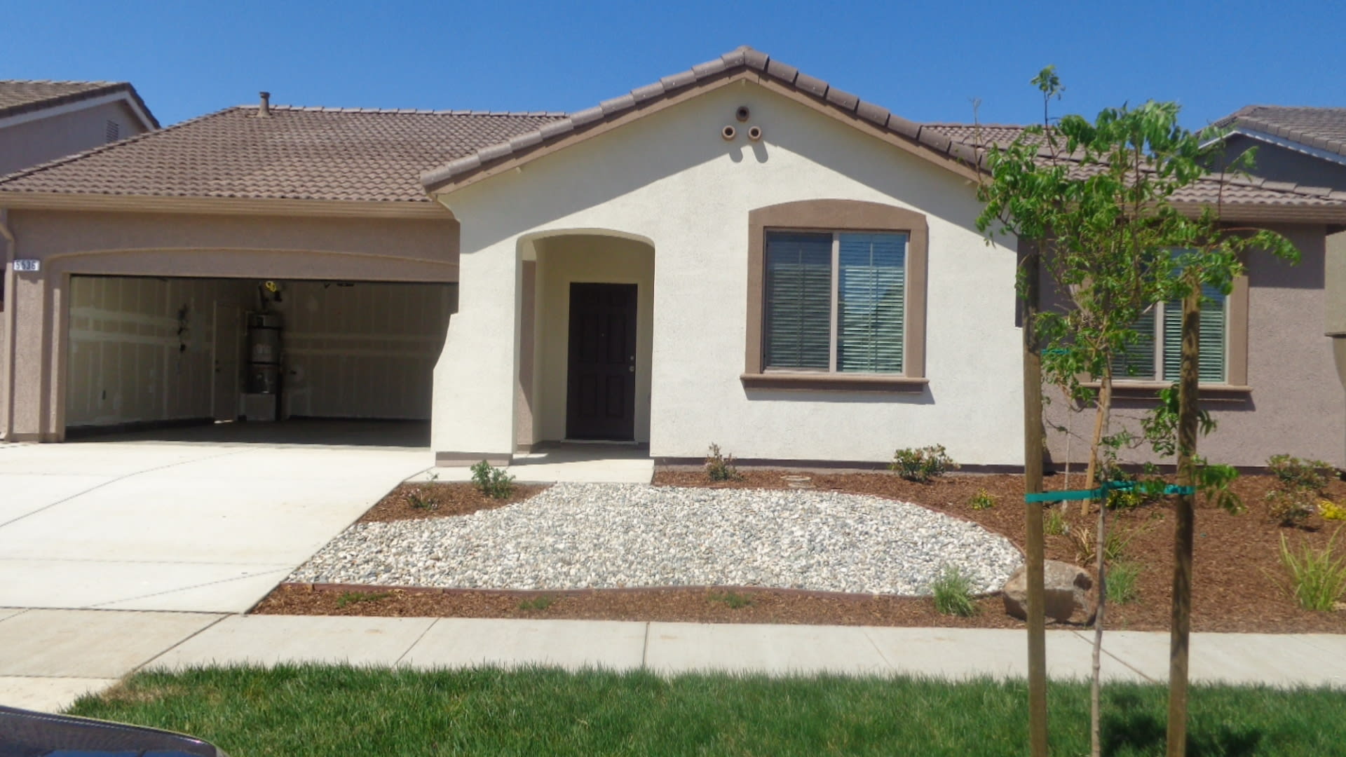 Almost New Home! – photo 1 of 13