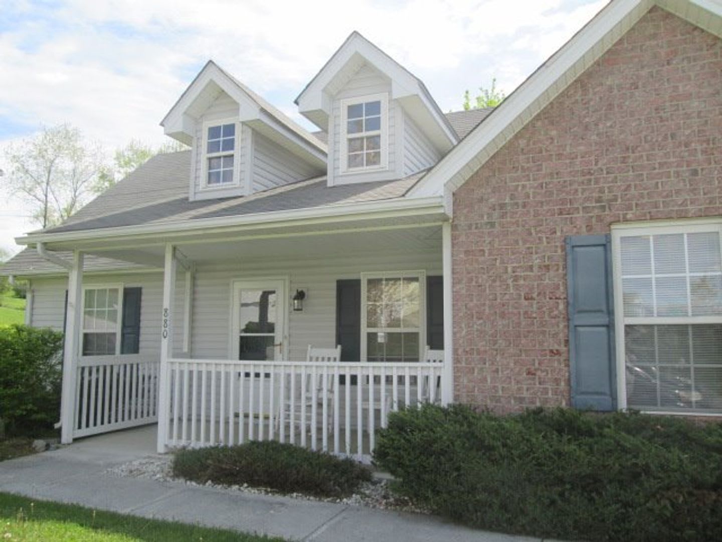 3 Bedroom 2 Bath House – photo 1