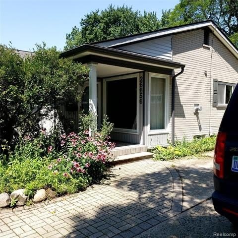 26656 Rouge River Dr – photo 1 of 12